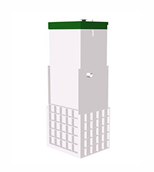 ���� �����-� 5 Long