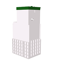 ���� �����-� 9 Long